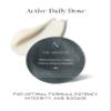Noble Panacea, The Absolute Restoring Eye Cream, 30 Doses Refill view 3