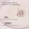 Noble Panacea, The Absolute Restoring Eye Cream, 30 Doses Refill view 4
