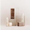 Dr.MORI N Functional hair tonic peptide hydrolyzed protein for alleviating hair loss symptoms 100ml / 3.4 fl oz view 2