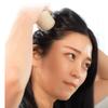 Dr.MORI N Functional hair tonic peptide hydrolyzed protein for alleviating hair loss symptoms 100ml / 3.4 fl oz view 3