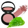 Better'n Ur Cheeks (PETAL) MINERAL BLUSH | Made in USA | Pressed Powder | Organic | Cruelty Free | Talc Free | Paraben Free | Long Lasting view 1