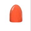 Chisel Nail Art 2 in 1 Acrylic/Dipping Powder 2 oz - SOLID (208) view 2