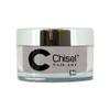 Chisel Nail Art 2 in 1 Acrylic/Dipping Powder 2 oz - SOLID (210) view 1