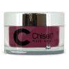 Chisel Nail Art 2 in 1 Acrylic/Dipping Powder 2 oz - SOLID (223) view 1