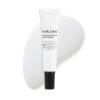 MARLOWE. No.127 Mens Eye Cream, Vitamin C, Caffeine & Moisturizing Squalane for Puffiness, Wrinkles & Dark Circles, Holiday Grooming Gift or Stocking Stuffer, 0.5 fl oz view 1