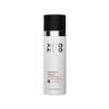 XMONDO Hair Wavetech Hydrating Wave Cream, Vegan Formula Wavy Hair Curl Cream with Coconut and Argan Oil for Definition, Breakage Protection, and Hair Hydration, 5 Fl. Oz view 1