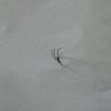 5D eyelashes premade fans (10mm) view 3