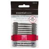 Essential Tools 12 Dual Tip Shadow Applicators 42018 view 1