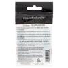 Essential Tools 12 Dual Tip Shadow Applicators 42018 view 2