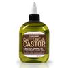 Hair Chemist, Oil, 7.1 oz - Caffeine and Castor Faster Growth Hair Oil for Unisex Adult view 1