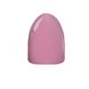 Chisel Nail Art 2 in 1 Acrylic/Dipping Powder 2 oz - SOLID (160) view 2