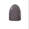 Chisel Nail Art 2 in 1 Acrylic/Dipping Powder 2 oz - SOLID (205) view 2