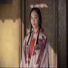 Taiga Drama Kamakura Dono No 13 Nin Kanzen Ban 1 Blu-Ray Box (3 Blu-Ray) [Edizione: Giappone] view 4