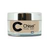 Chisel Nail Art 2 in 1 Acrylic/Dipping Powder 2 oz - SOLID (193) view 1