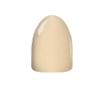 Chisel Nail Art 2 in 1 Acrylic/Dipping Powder 2 oz - SOLID (198) view 2