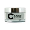 Chisel Nail Art 2 in 1 Acrylic/Dipping Powder 2 oz - SOLID (213) view 1