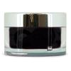 Chisel Nail Art 2 in 1 Acrylic/Dipping Powder 2 oz - SOLID (214) view 1