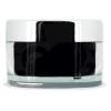 Chisel Nail Art 2 in 1 Acrylic/Dipping Powder 2 oz - SOLID (156) view 1