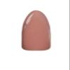 Chisel Nail Art 2 in 1 Acrylic/Dipping Powder 2 oz - SOLID (164) view 2