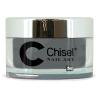 Chisel Nail Art 2 in 1 Acrylic/Dipping Powder 2 oz - SOLID (211) view 1