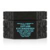 Serum X - Y Chromosome AntiAge Eye Energizer - Anti-Aging Cream for Dark Circles, Fine Lines, and Tired Eyes - Nourishing Formula - Made in USA, Silicon Free, Cruelty Free, All Natural view 1