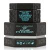 Serum X - Y Chromosome AntiAge Eye Energizer - Anti-Aging Cream for Dark Circles, Fine Lines, and Tired Eyes - Nourishing Formula - Made in USA, Silicon Free, Cruelty Free, All Natural view 4
