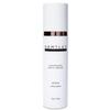 DRMTLGY Advanced Neck Firming Cream - Tightening & Lifting Sagging Skin, Peptides & Vitamin E, 1.8 oz view 1