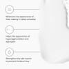 DRMTLGY Advanced Neck Firming Cream - Tightening & Lifting Sagging Skin, Peptides & Vitamin E, 1.8 oz view 2