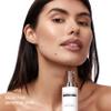 DRMTLGY Advanced Neck Firming Cream - Tightening & Lifting Sagging Skin, Peptides & Vitamin E, 1.8 oz view 4