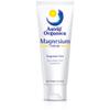 Astral Organica Magnesium Crme - 3 Ounce - 90g view 1
