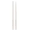 Blue Electronic Technology Company Retractable Eyeliner and Eyeshadow Pencil - Matte, Metallic & Glitter Finish - Colorful Natural Long Lasting Eye Makeup Pencil (12) view 1