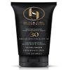 Bissport BlackGirlSunscreen SPF 30 Sunscreen - Made by Women of Color for People of Color - 3 FL OZ view 1