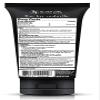 Bissport BlackGirlSunscreen SPF 30 Sunscreen - Made by Women of Color for People of Color - 3 FL OZ view 2