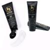 Bissport BlackGirlSunscreen SPF 30 Sunscreen - Made by Women of Color for People of Color - 3 FL OZ view 3