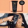 Bissport BlackGirlSunscreen SPF 30 Sunscreen - Made by Women of Color for People of Color - 3 FL OZ view 4