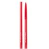 Blue Electronic Technology Company Retractable Eyeliner and Eyeshadow Pencil - Matte, Metallic & Glitter Finish - Colorful Natural Long Lasting Eye Makeup Pencil (3) view 1