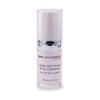 BIO JOUVANCE PARIS - Age-Defying Eye Cream 0.5oz / 15ml - Reduce Wrinkle | Anti-Aging | Diminish Puffiness and Dark Circles | Daily Facial Skin Care Treatment Regimen | Made in France view 2