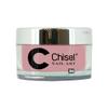 Chisel Nail Art 2 in 1 Acrylic/Dipping Powder 2 oz - SOLID (172) view 1