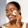 BeautyBio Swipe & Glow Peel Pads, Clarifying & Resurfacing Multi-Acid Facial Pads (50 Number) view 3