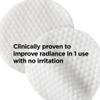BeautyBio Swipe & Glow Peel Pads, Clarifying & Resurfacing Multi-Acid Facial Pads (50 Number) view 4