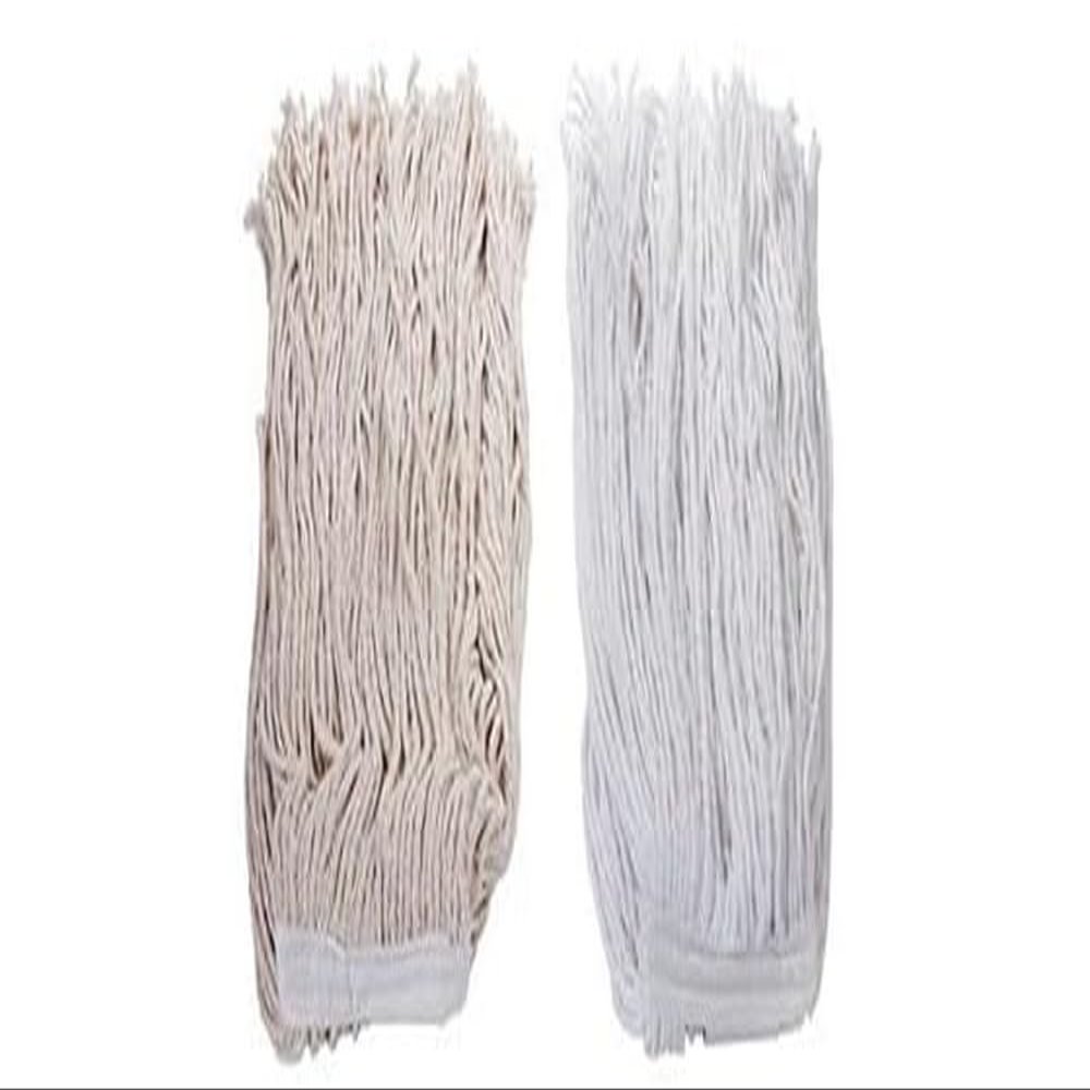 16 OZ. Cotton