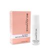 Bio Jouvance - Bio Matrix Eye and Lip Wrinkle Filler 0.34oz / 10ml - Professional Eye & Face Hydrating Cream | Anti Wrinkle Facial Skin Care Treatment | Made in France view 1