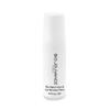 Bio Jouvance - Bio Matrix Eye and Lip Wrinkle Filler 0.34oz / 10ml - Professional Eye & Face Hydrating Cream | Anti Wrinkle Facial Skin Care Treatment | Made in France view 2