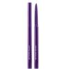 Blue Electronic Technology Company Eye Shadow Pencil, Natural Matte Long Lasting Metallic Eyeliner Pencil Glitter for Women Eye&Lip Liner Professional Waterproof Makeup Gel Colorful Eyeliner(10) view 1