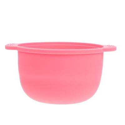 FOMIYES Wax Melting Machine Wax Melts Warmer Liner Hair Removal Supply Diy Beauty Tool