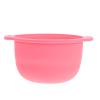 FOMIYES Wax Melting Machine Wax Melts Warmer Liner Hair Removal Supply Diy Beauty Tool view 1