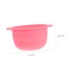 FOMIYES Wax Melting Machine Wax Melts Warmer Liner Hair Removal Supply Diy Beauty Tool view 2