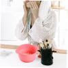 FOMIYES Wax Melting Machine Wax Melts Warmer Liner Hair Removal Supply Diy Beauty Tool view 4
