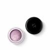 KIKO Milano Lasting Mousse Eyeshadow 08 | Long-Lasting Mousse Eyeshadow view 1