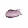 KIKO Milano Lasting Mousse Eyeshadow 08 | Long-Lasting Mousse Eyeshadow view 2